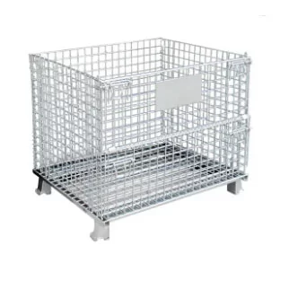Storeroom Pallet Shuttle Systems Racking Bay Area